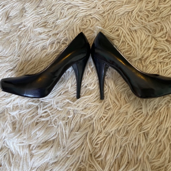 Steve Madden High Heels - Picture 2 of 8